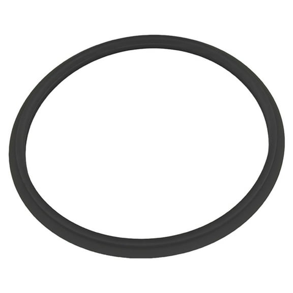 Silicone Gasket Sealing Rings Easy Installation Sealing Rings Kitchen Appliances Accessories for Food Processor