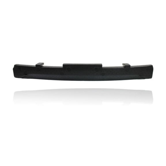 Bumper Impact Absorber for 13-15 Nissan Sentra - Rear, 850903SH0A