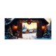 thumbnail image 2 of Decoraciones navideñas, adornos navideños, regalos navideños Garaje navideño Fondo festivo Tela Accesorios de fotografía Tela colgante navideña Tela colgante de fibra de poliéster, 2 of 6
