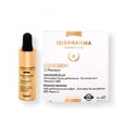 thumbnail image 2 of Concentrado Antioxidante Isis Pharma Geneskin C Premium 8Ml, 2 of 3