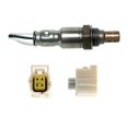thumbnail image 3 of Oxygen Sensor For 2014-19 Jeep Cherokee 2.4L 3.2L & 2011-19 Grand Cherokee 3.6L, 3 of 4
