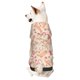 thumbnail image 1 of Balery Cowgirl Boots 4 Sudadera con Capucha para Perros Pequeños – Ropa para Mascotas, Disfraz para Perros y Gatos, Ideal para Fiestas y Cosplay-XX-Large, 1 of 7