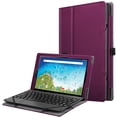 thumbnail image 1 of Fintie RCA 10 Viking Pro Case Cover for 2019 Viking Pro 10.1" Android 2-in-1 8.1 Go Edition Tablet, 1 of 6
