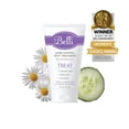thumbnail image 4 of Tratamiento localizado Belli Skincare Control del acné Embarazo vegano, 4 of 7