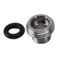 thumbnail image 4 of 6mm Watch Case Tube, Professional Watch Case Tube For 24 6020  For Watchmaker, 4 of 8