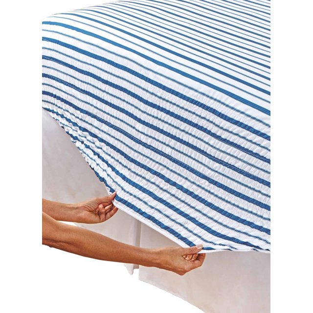 Bed Tite Sheet Set King