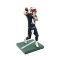 thumbnail image 2 of NFL Mac Jones (New England Patriots) - 6" Figure, 2 of 3