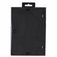 thumbnail image 3 of Estuches para Tarjetas de Juegos, Estuches Protectores para Cajas de cáscara vacías para Sega Genesis Game Cartridge, 5pcs Amonsee No, 3 of 6