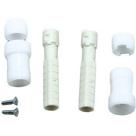 Moen Stem Extension Kit Walmart Com