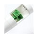 thumbnail image 3 of Cortador de uvas, verde, 3 of 4