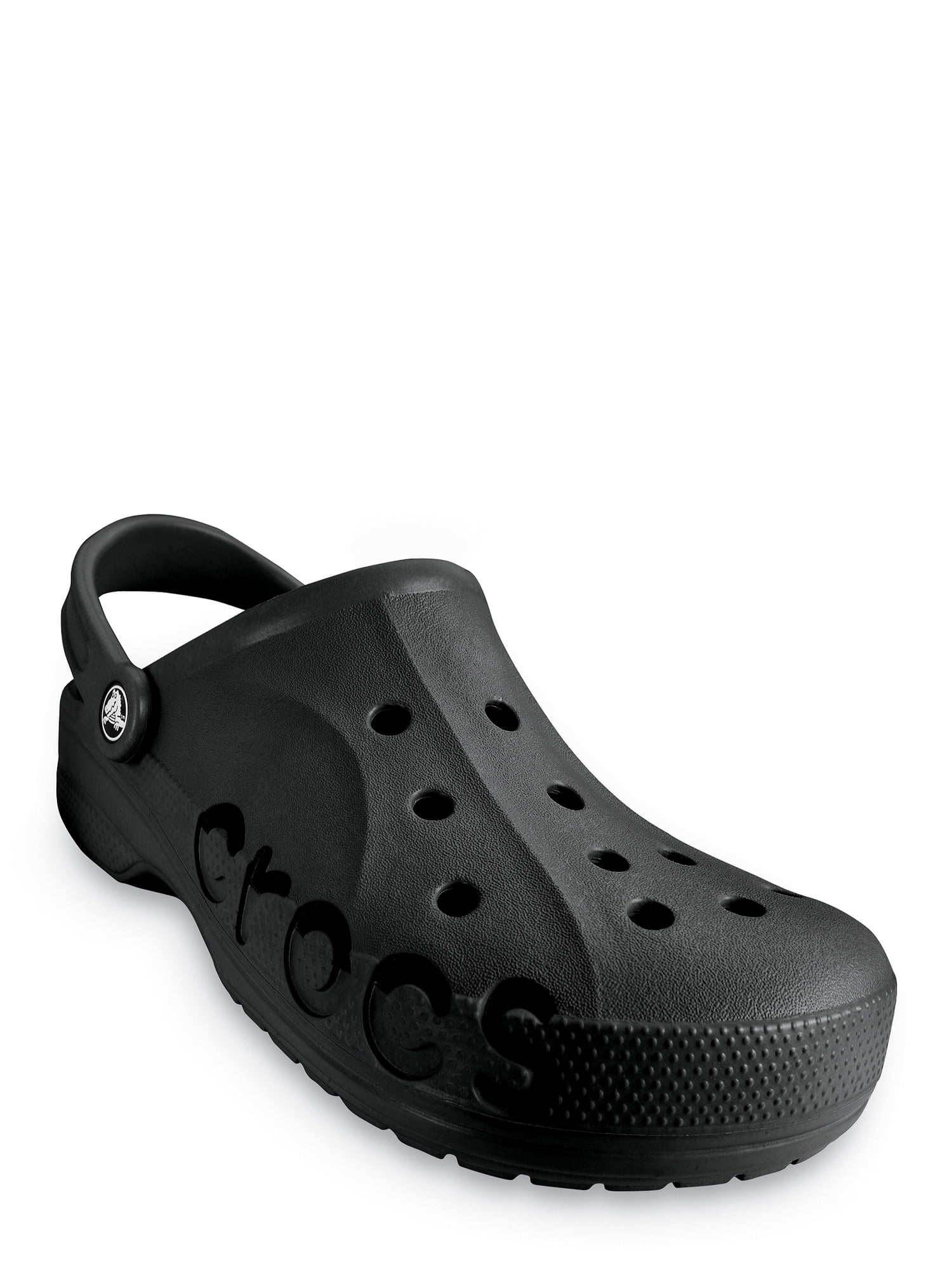 crocs for men walmart