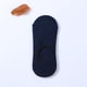 thumbnail image 4 of WEUVEB 10Par Calcetines Deportivos Transpirables Con Antideslizante Para, 4 of 5