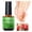 AE, variant on Gel Nail Polish Remover - Burst Magic Gel Nail Cleaner, Quick Gel Polish Removal, Base Top Coat Compatible, Easy Peel Formula, Nail Care Tool for Acrylic Natural UV Makeup Organizers