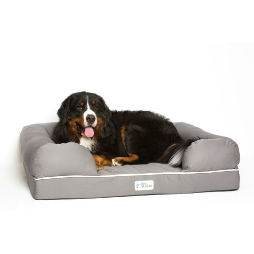 petfusion bed