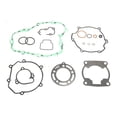 thumbnail image 1 of Athena Complete Gasket Kit w/o Oil Seals (P400250850104), 1 of 1