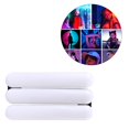 thumbnail image 4 of funtasica RGB LED Folding Photography Light Lighting, Color Temperature Ranges 3000K to 3 Lights, 4 of 9