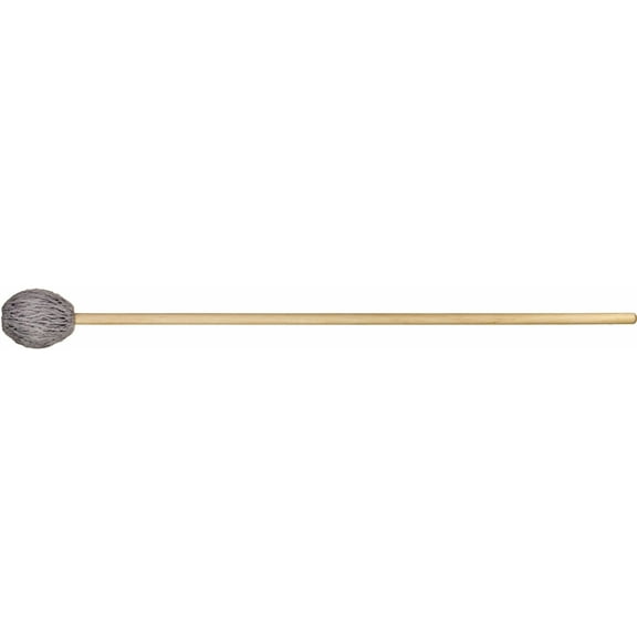 Vic Firth M124 Robert Van Sice Signature Keyboard Mallet
