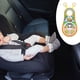 thumbnail image 5 of Volante de juego de rol educativo, juguetes de educación temprana, juguete Musical, rueda de coche, juguete para juegos, interacción de cumpleaños, , panda CUTICAT Volante Juguetes, 5 of 5