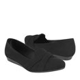 thumbnail image 1 of ZAPATOS DAMA STYLO 2236 SUEDE NEGRO Stylo  2236, 1 of 4