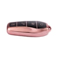 thumbnail image 1 of Premium TPU Car Remote Key Case Protection Holder Shell Protector para Byd Rosa Zulema Cubierta de la caja de la llave del coche, 1 of 8