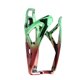 thumbnail image 4 of Bicicleta Accesorios para portabotellas de bicicleta degradada para bicicleta de carretera de montaña (verde) Tmvgtek Accesorios para bicicletas, 4 of 9