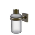 thumbnail image 2 of Montero Collection Wall Mounted Scent Stick Holder - Matte Black, 2 of 11