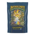 thumbnail image 2 of (2 pack) Mother Earth Groundswell Performance Soil, All-Purpose Potting Soil for Root Growth, 8 qt., 2 of 13