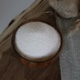 thumbnail image 3 of Dead Sea Bath Salt - Powder (0-1 mm) 10K, 3 of 4