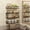 3+1 Layer-dark Brown, variant on XX 3+1 Tier Wall Mounted Bathroom Shelves Over Toilet, Bathroom Organizer Storage, Room Decor, Floating Shelves, Rustic Wood Floating Shelves With Metal Frame And Towel Bar For Bathroom