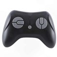 thumbnail image 5 of Remote Control for Kids Ride-On Vehicles Replacement Controller Accessory, 5 of 5