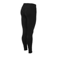 thumbnail image 5 of Tight/Legging Puma Performance para Mujer 520313-01 negro S Puma 520313-01 TIGH PERFORMANCE, 5 of 5