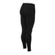 thumbnail image 5 of Tight/Legging Puma Performance para Mujer 520313-01 negro S Puma 520313-01 TIGH PERFORMANCE, 5 of 5