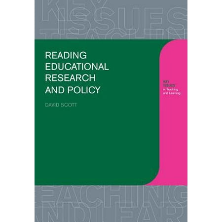 policing organized crime intelligence strategy implementation advances in police theory and practice 2009