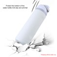 thumbnail image 4 of Funda Protectora Completa Owala 24OZ () Blanco, 4 of 9