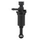 thumbnail image 1 of Clutch Master Cylinder 93857433 Vehicle Accessory Replacement for Primastar 01‑18 RHD, 1 of 9
