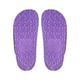 thumbnail image 4 of Sandalias Suiz Talla 20 Lila, 4 of 4
