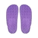 thumbnail image 4 of Sandalias Suiz Talla 25 Lila, 4 of 4