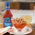thumbnail image 4 of Catsup Clemente Jacques sin azucar  340 g, 4 of 4