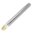 thumbnail image 3 of LED tubular bulbo, 4W T300 T300 Bulbo LED 360lm Ahorro de Energía Para Lámparas de Pared, 3 of 7