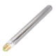 thumbnail image 1 of Bombilla LED ANGGREK E27 E26 T300 Luz cálida regulable, 1 of 8