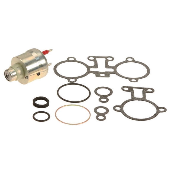 Fuel Injector - Compatible with 1988 - 1995 Chevy C1500 5.0L V8 1989 1990 1991 1992 1993 1994