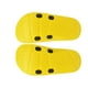 thumbnail image 5 of Sandalias Ligeras Snoopy Niño/Niña Licencias Peanuts PN-9901-EH Peanuts PN-9901-EH, 5 of 5