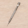 thumbnail image 3 of Kit de Réparation d'Ouverture de Tournevis de Montre pour Montre 0.6mm, 3 of 8
