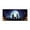 B-2, variant on Garage Door Halloween Decorations 16x7 FT Large - Holiday Scary Backdrop Banner for Outdoor Indoor Home Yard Party Wall Window Cover