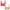 Red-1, variant on LLYWEY Full-Coverage Bras for Women on Sale Padded Bras Women Push up Ladies Lace Bra Style-328 Women's Plus Soft Cup Bra Feature Adult Female Running Sports Bras Black 38B