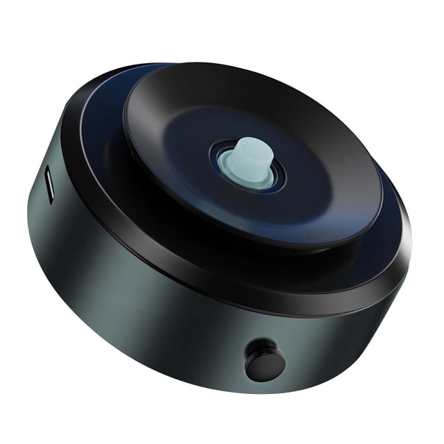 DPTALR Vacuum Adsorption Ultra Stable Suction Cup Car Mounted Bracket Rotating Adjustment Navigation Support Bracket Live Streaming Bracket