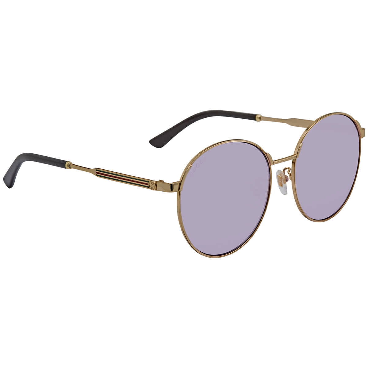 gucci gg0206sk