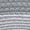 Grey, variant on REGALWOVEN 3 Pack Woven Storage Basket, Shelf Closet Storage Bin for Key Tray Bowl for Entryway Desk, Catchall Home Decor Grey 3PCS