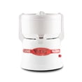 thumbnail image 3 of Extractor De Jugos Starmix Ae-1 Uso Rudo STARMIX AE-1, 3 of 5