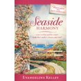 thumbnail image 1 of Pre-Owned Seaside Harmony (Postcards from Misty Harbor Inn) (Paperback) 0824932463 9780824932466, 1 of 1